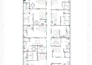 be able to handle turnkey design projects for your next requirement